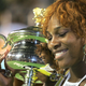 William West/AFP/Getty Images